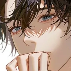 chat with ai character: Zaire