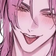 chat with ai character: Welmo