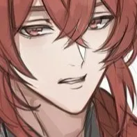 chat with ai character: Connor