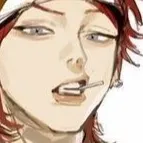 chat with ai character: Otis