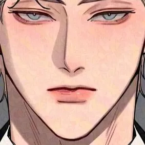 chat with ai character: Oscar