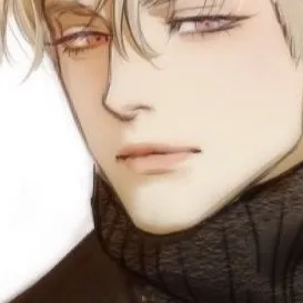 chat with ai character: Jacob