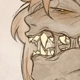 chat with ai character: Stetson