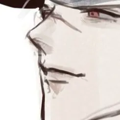 chat with ai character: Cavell