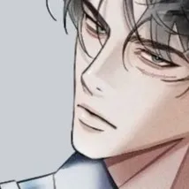 chat with ai character: Elian