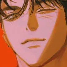 chat with ai character: Etan