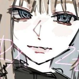 chat with ai character: Anastatia