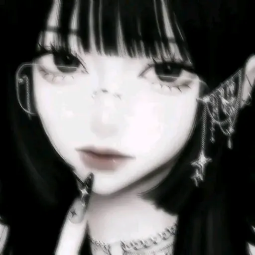 creator 𓆉♥︎♥︎Lizzz♥︎♥︎𓆉's avatar