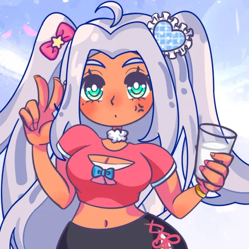creator ππππππ π£-π€π₯ππ£ πͺπ πͺπ 's avatar