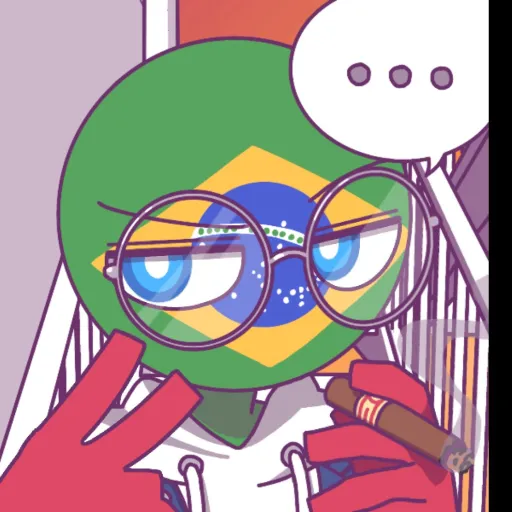 comment user avatar