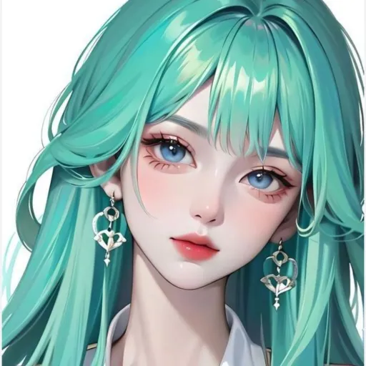creator ~`°Elzie°`~'s avatar