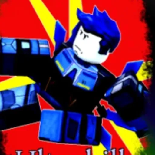 creator (Guest 1337)'s avatar