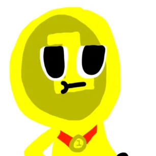 creator Asstroke's avatar