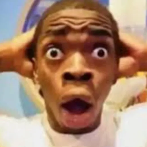 creator YourAverageIdiot's avatar