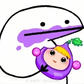 creator Eating🍠(❁´◡`❁)*✲゚*'s avatar