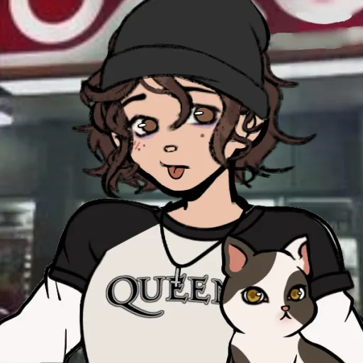 talkie's author avatar