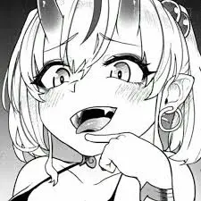 creator Goldenbolillo's avatar