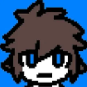 comment user avatar