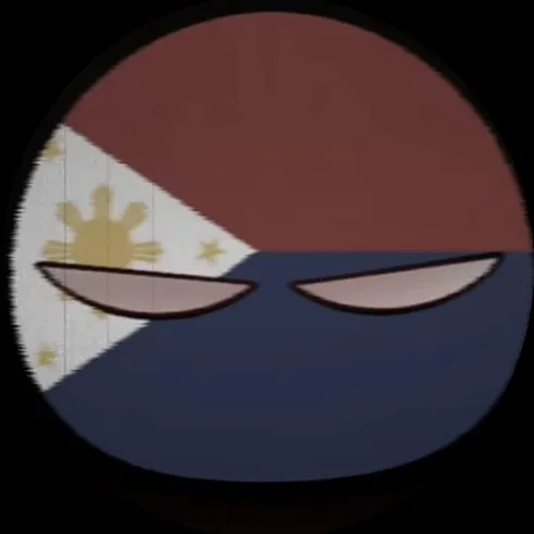 creator jakeroblox9's avatar
