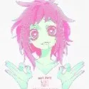 creator kawaii_kit's avatar