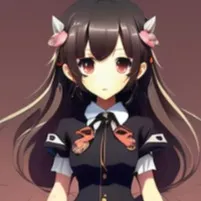 creator Cherry Akari's avatar
