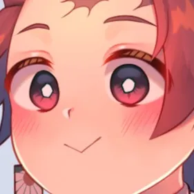 chat with ai character: DS