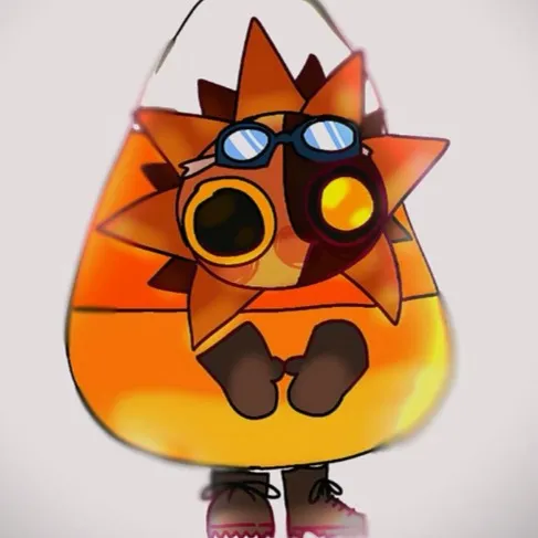 creator TSAMS-MD-FAN_123!!'s avatar