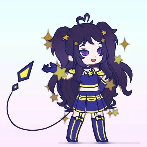 comment user avatar