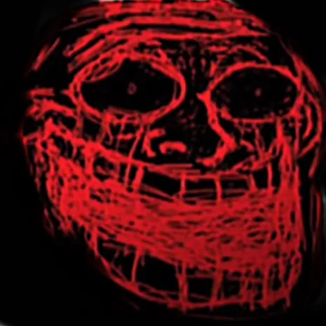 creator Godzillas's avatar