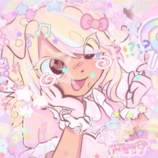 creator 🦈Remi's avatar