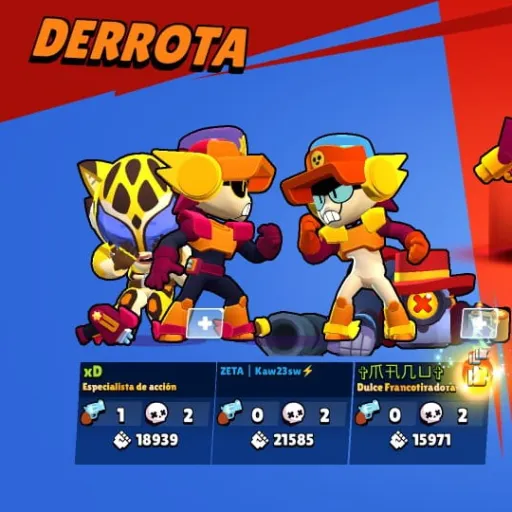 creator hannolapro's avatar