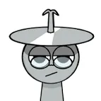 creator Clukrr's avatar