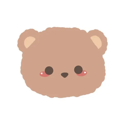 comment user avatar