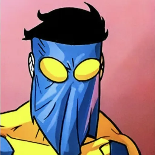 creator Apolloz's avatar