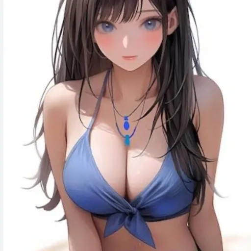 creator kit sure's avatar