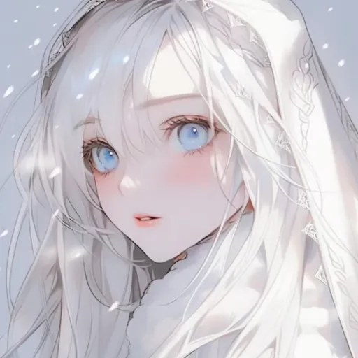creator Shadow Queen 👑's avatar