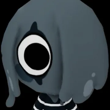 creator el blot's avatar