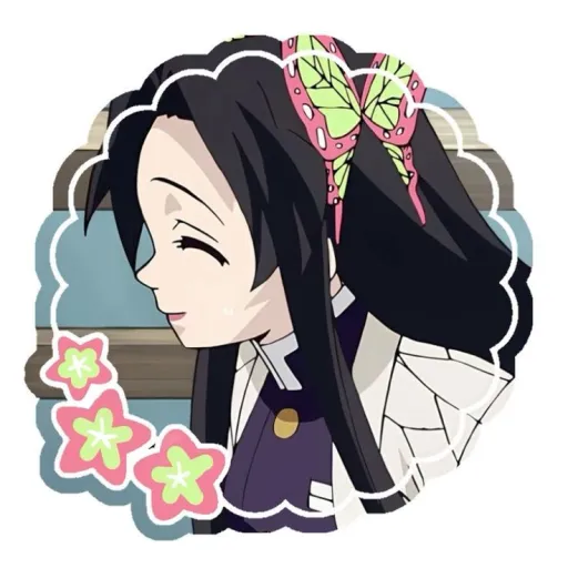 creator ~{ canela_310}~'s avatar
