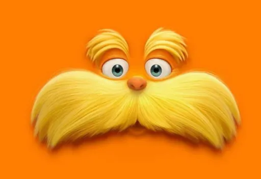 creator The Lorax 🌳🌲🌴's avatar