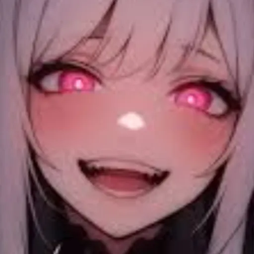 creator Beautiful Rose134's avatar