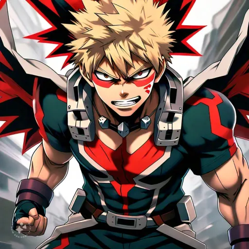 creator yo_soy_lio666's avatar
