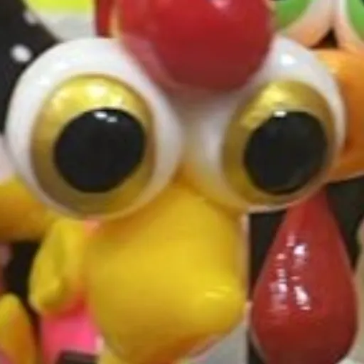 creator dryan_siuuu's avatar