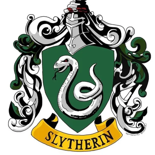 creator Potterheadasalways's avatar