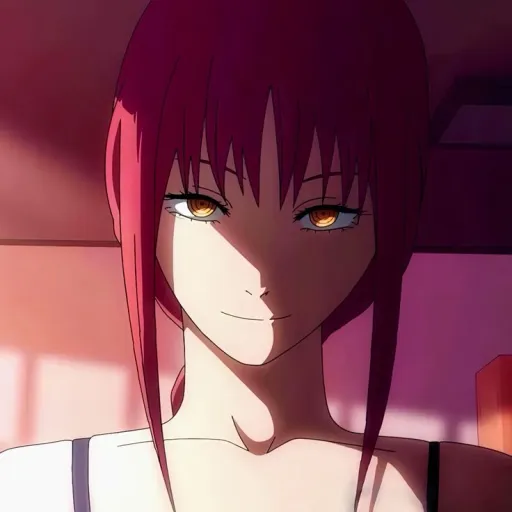 creator aleatória_123's avatar