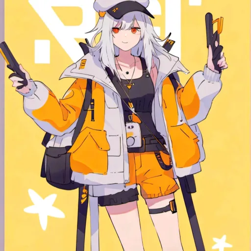 creator Lunniey's avatar