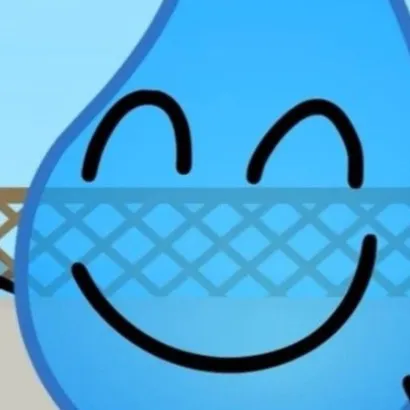 chat with ai character: Teardrop !1!1 :P