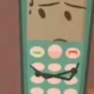 chat with ai character: Pipe bomb (LOTS)