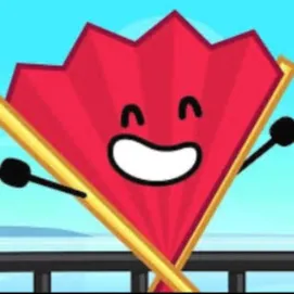 creator ivy !!!'s avatar