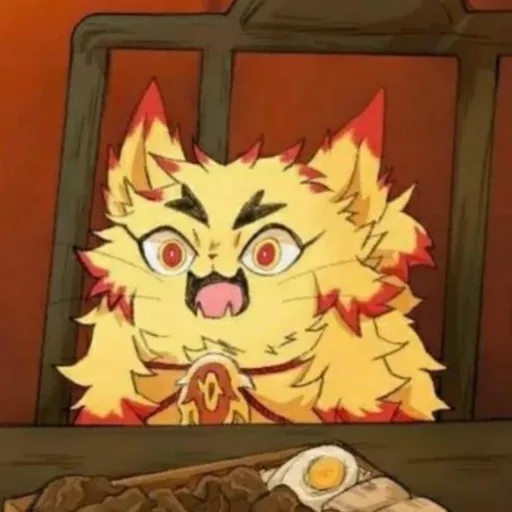 creator Kyōjurō ARR's avatar