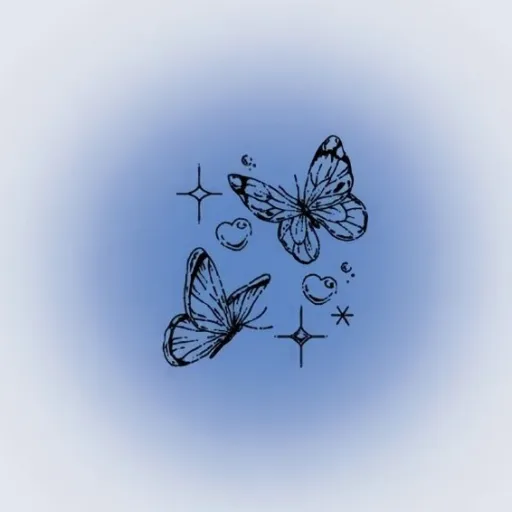 creator ☆°•°𝒌𝒚𝒓𝒂°•°☆'s avatar